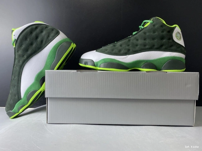 1st Kicks air SportInspired jordan ar4390- pe 1439 ducks'' 13 ''oregon retro 1201